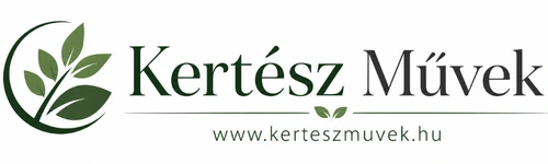 kerteszmuvek-logo
